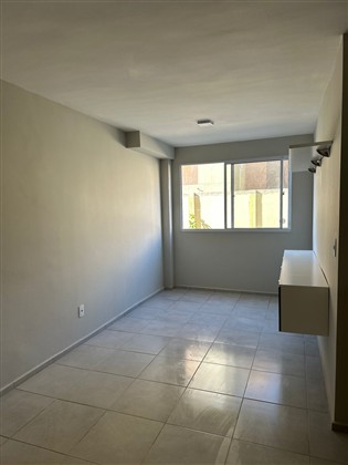Apartamento para Alugar